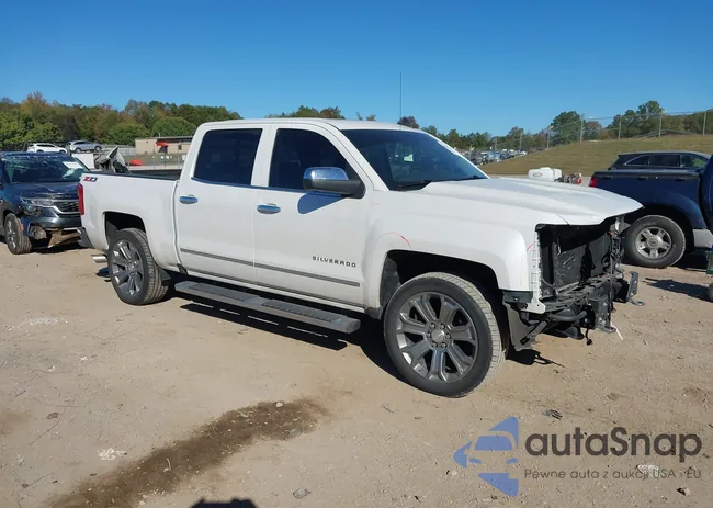 3GCUKSEJ4HG472685: 43434129