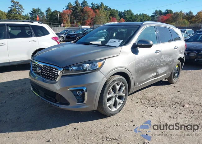 5XYPKDA51KG535510: 43434137