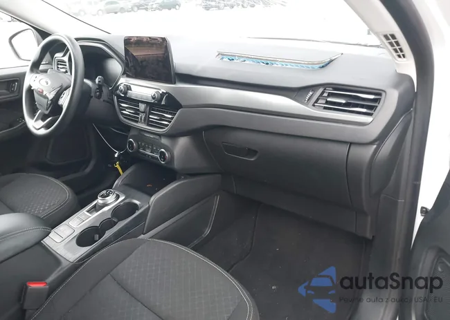 1FMCU0GN2SUA41935: 43434138