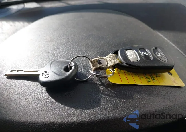 5NPEB4AC3EH914642: 43434139