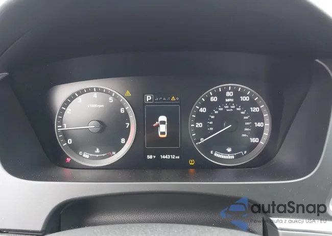 5NPE34AF7FH152389: 43434143