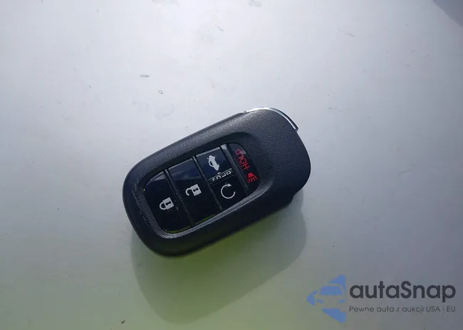 2HGFE2F5XSH525268: 43434149