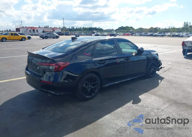 2HGFE2F5XSH525268: 43434149