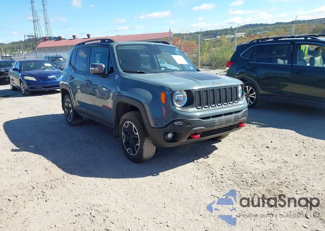 ZACCJBCT5GPE05724: 43434150