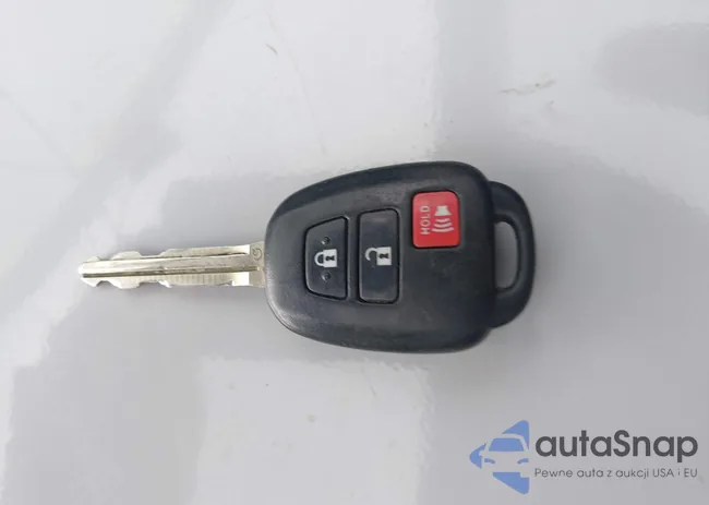 JTDKDTB37E1074085: 43433157