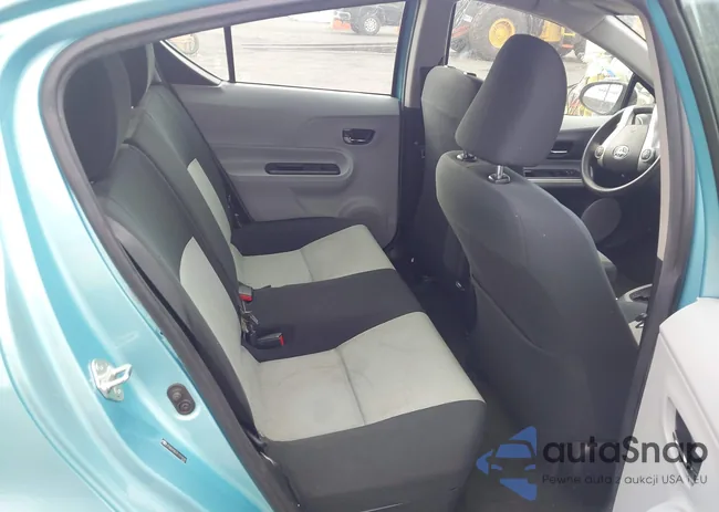 JTDKDTB37E1074085: 43433157