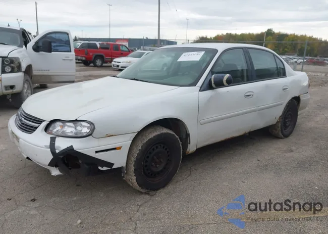 1G1ND52F74M549758: 43433159