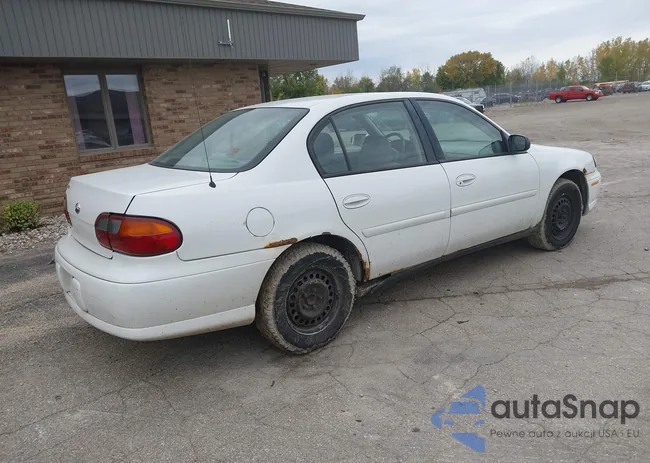 1G1ND52F74M549758: 43433159