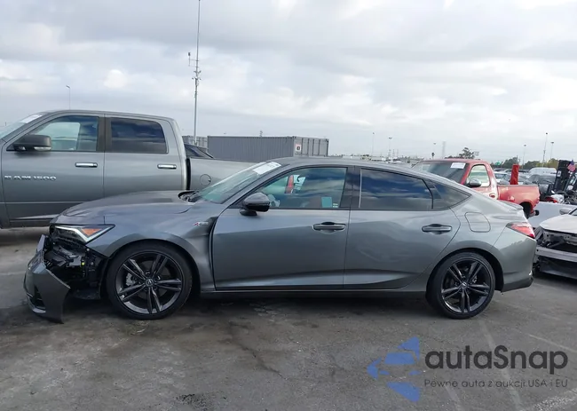 19UDE4H67RA013971: 43433171