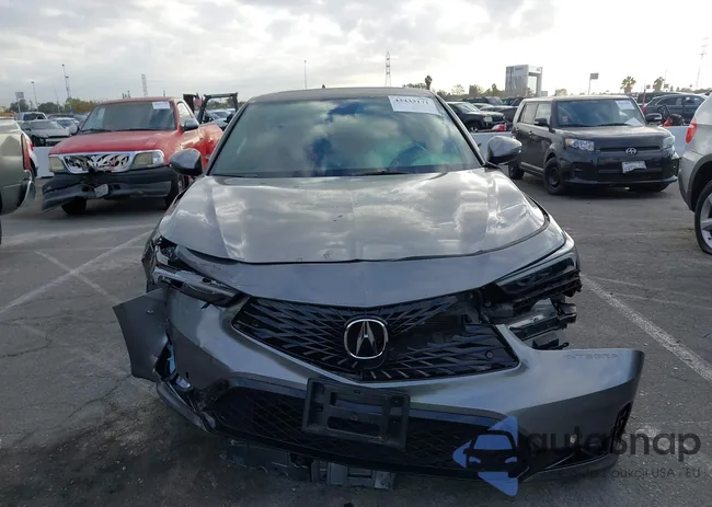 19UDE4H67RA013971: 43433171