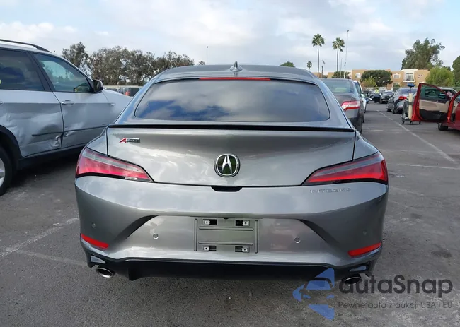 19UDE4H67RA013971: 43433171