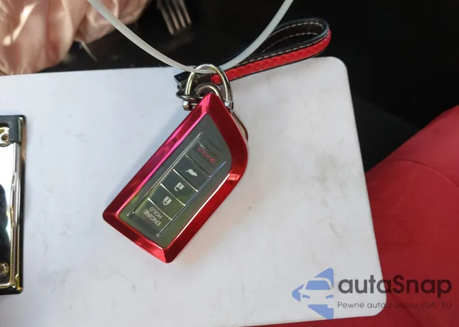 19UDE4H67RA013971: 43433171