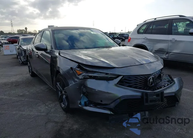 19UDE4H67RA013971: 43433171