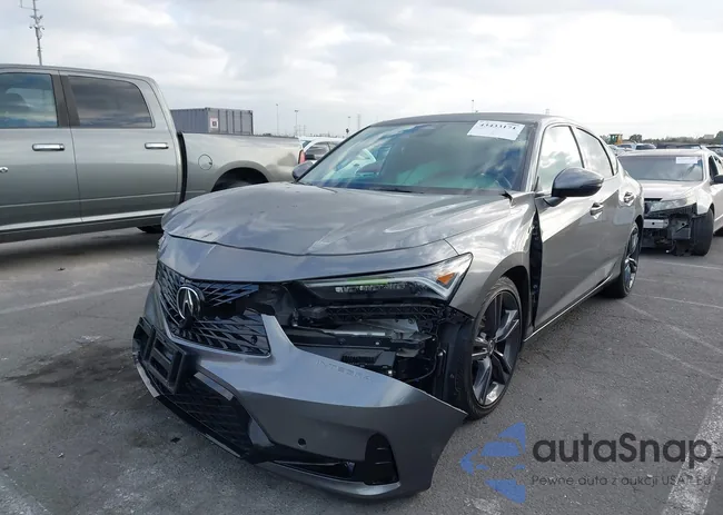 19UDE4H67RA013971: 43433171