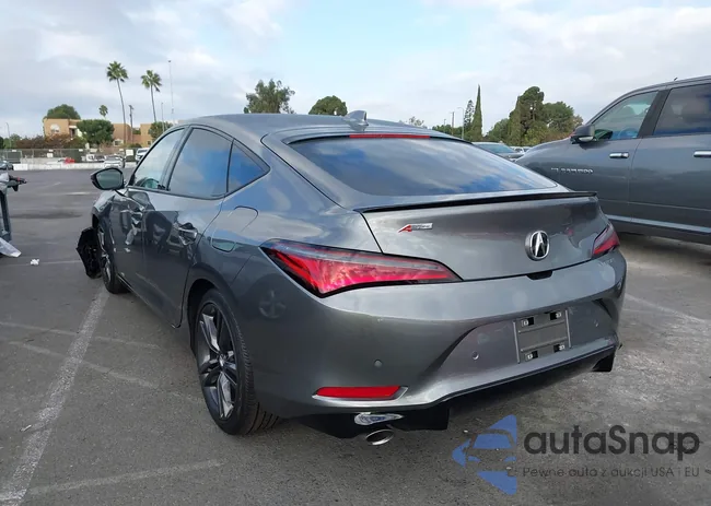 19UDE4H67RA013971: 43433171