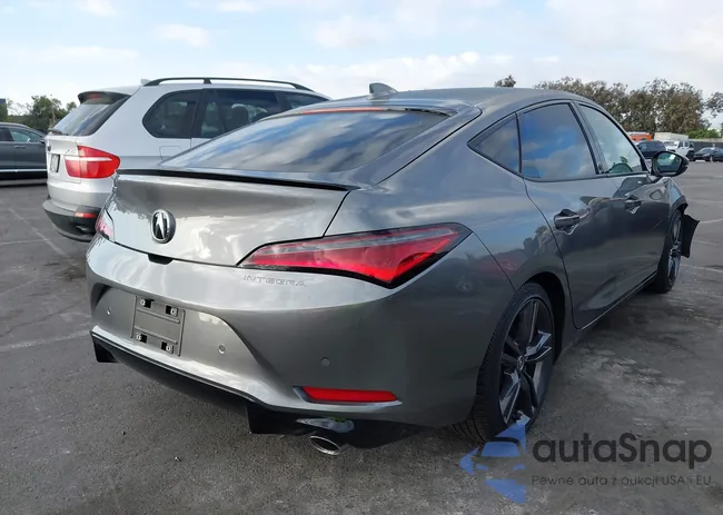 19UDE4H67RA013971: 43433171