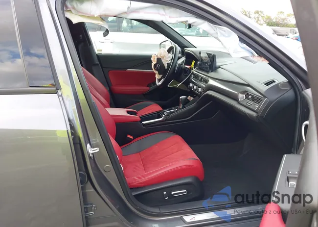 19UDE4H67RA013971: 43433171