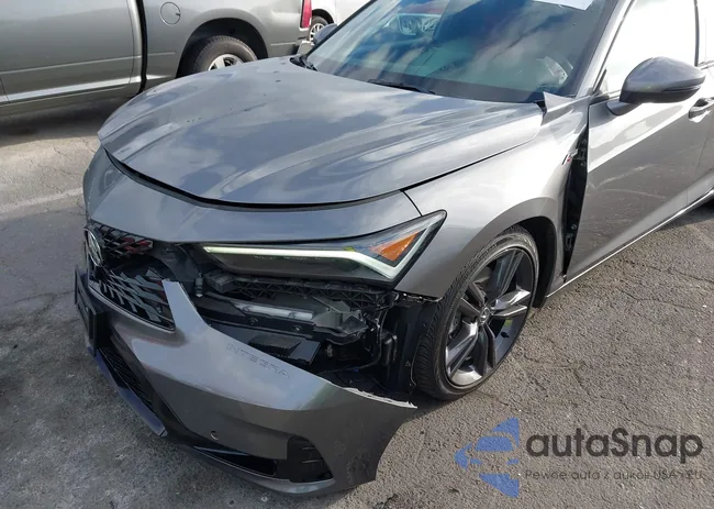 19UDE4H67RA013971: 43433171