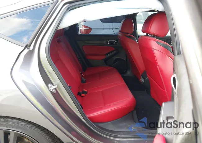 19UDE4H67RA013971: 43433171