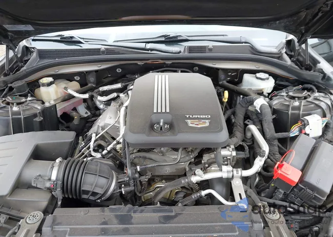 1G6DU5RK4L0138381: 43433176