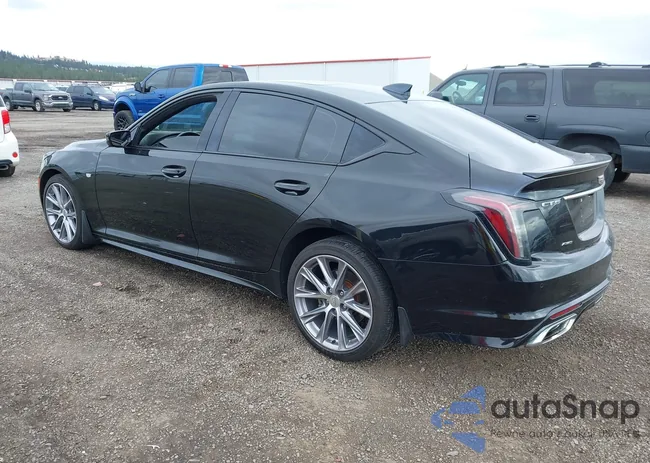 1G6DU5RK4L0138381: 43433176