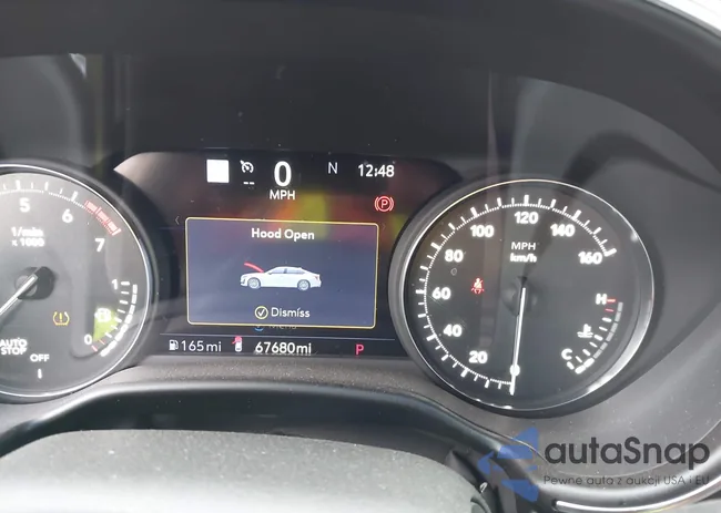 1G6DU5RK4L0138381: 43433176