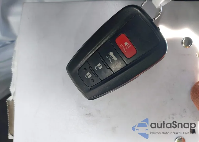 5YFP4MCE9MP097907: 43433181