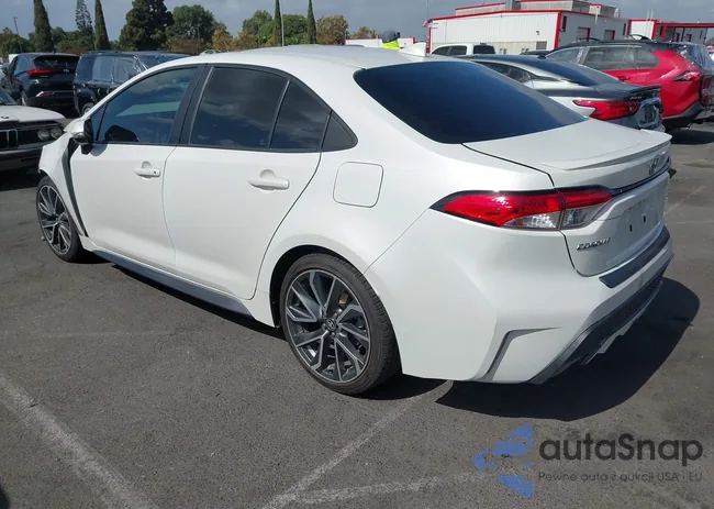 5YFP4MCE9MP097907: 43433181