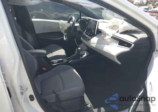 5YFP4MCE9MP097907: 43433181