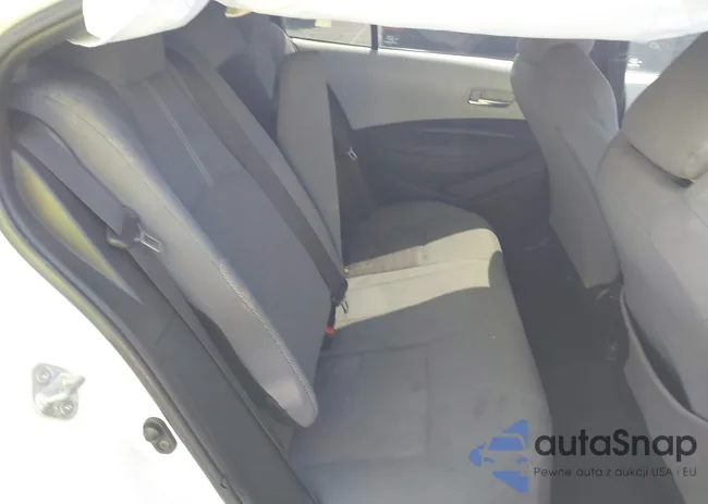 5YFP4MCE9MP097907: 43433181