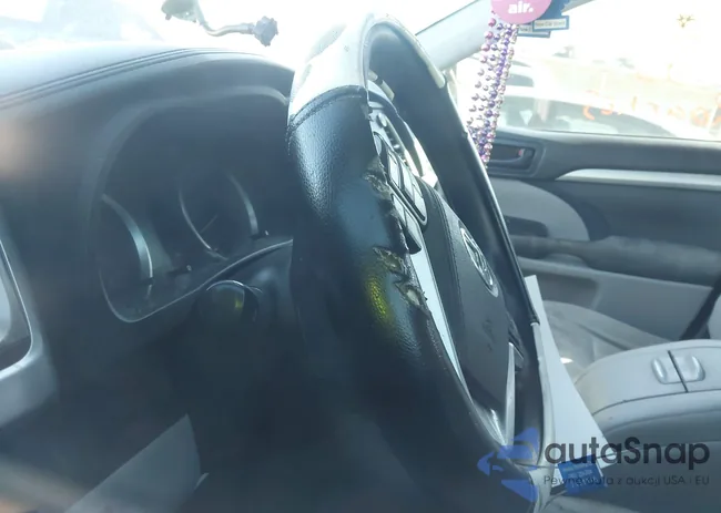 5TDZZRFH8KS305177: 43433183