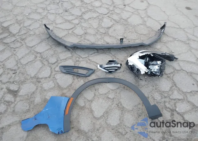 5XYK33DF8RG200759: 43433184