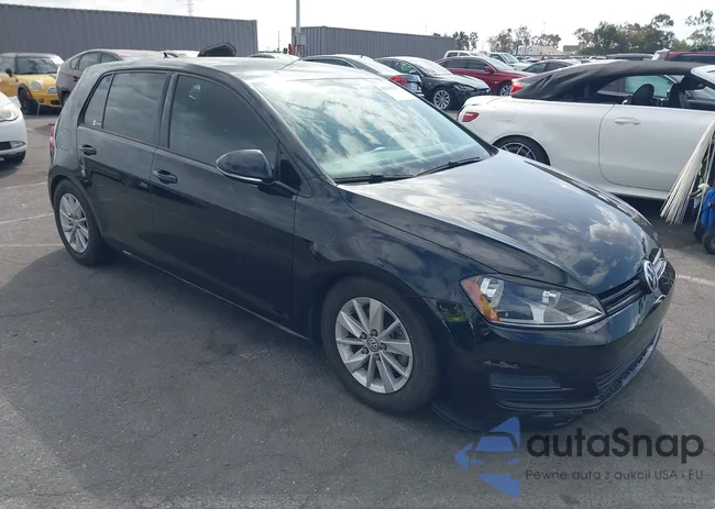 3VW217AU2FM020012: 43433193