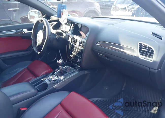 WAUBGAFL3FA020836: 43433194