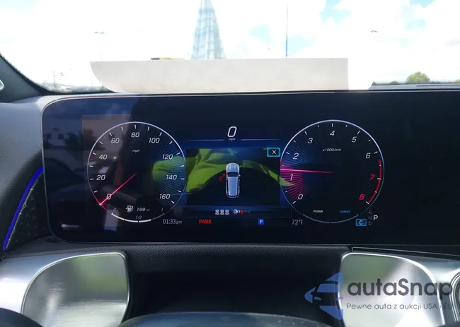 W1N4M4HB7RW372666: 43433197