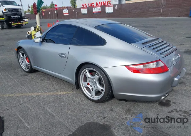 WP0AB29967S732952: 43433200