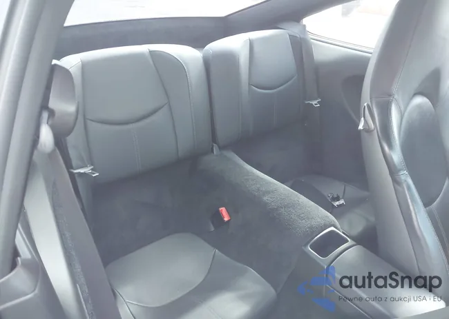 WP0AB29967S732952: 43433200