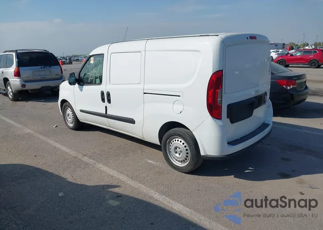 ZFB636VP5N6V99091: 43433205