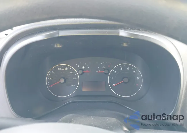 ZFB636VP5N6V99091: 43433205