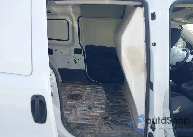 ZFB636VP5N6V99091: 43433205