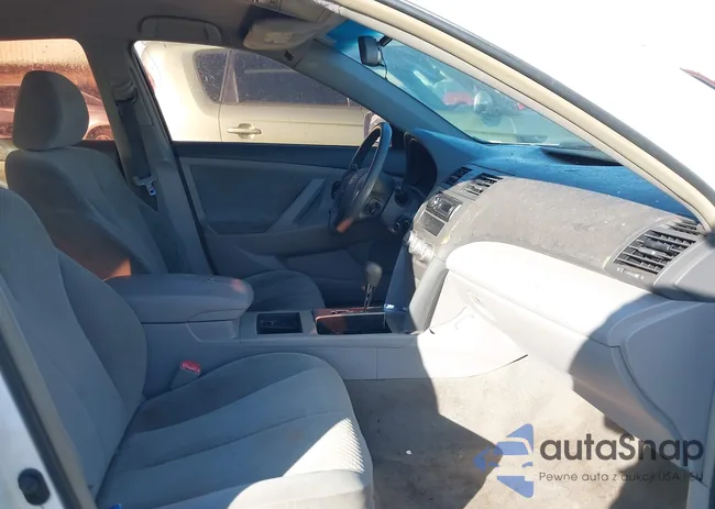 4T4BE46K89R085204: 43433211