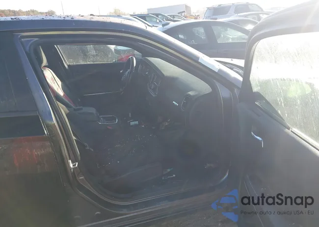 2C3CDXAT0DH712999: 43433217