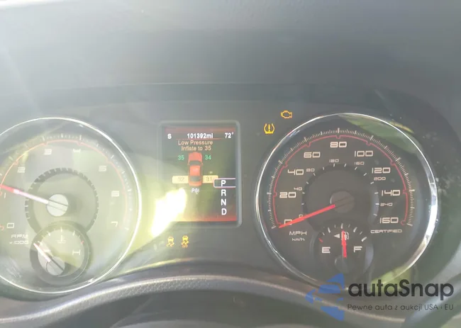 2C3CDXAT0DH712999: 43433217