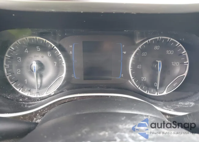 2C4RC1BG6KR617149: 43433220