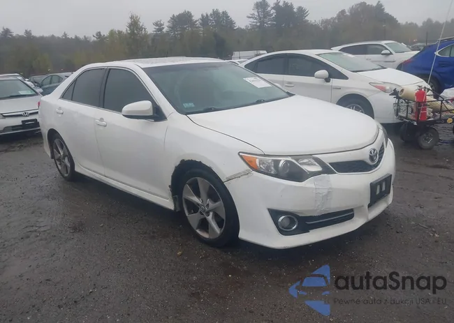 4T1BK1FK0CU501738: 43433225