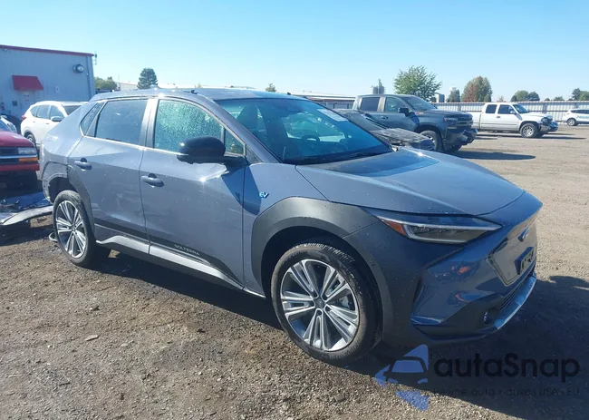 JTMABABA7RA061931: 43433228