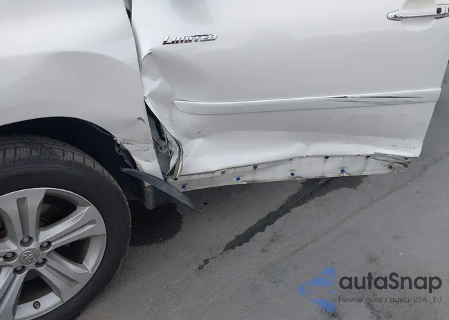 5TDDK3EH8CS119475: 43433229