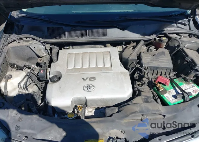 4T3ZK3BB8BU040326: 43433231