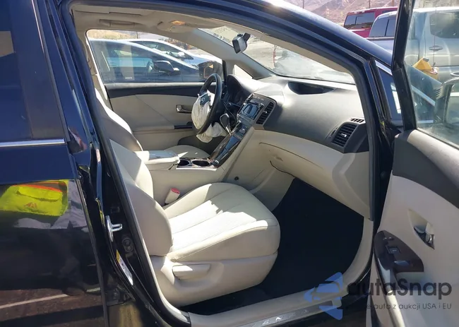 4T3ZK3BB8BU040326: 43433231