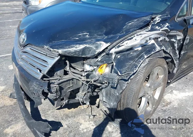 4T3ZK3BB8BU040326: 43433231